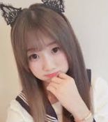 17c原创,17c一起草官网入口,视频分享,精彩短视频